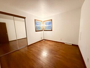 4535 40th Ave in Kenosha, WI - Building Photo - Building Photo