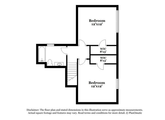 194 Village Dr in Calera, AL - Building Photo - Building Photo