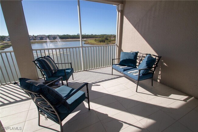 property at 163 Indies Dr E