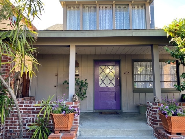 435 Raymond Ave, Unit 435