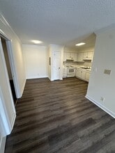 3533 Ivy Commons Dr in Raleigh, NC - Building Photo - Building Photo