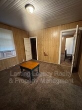 2008 Harrison Ave in Winston-Salem, NC - Building Photo - Building Photo