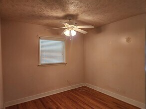 606 Fairview Ave in Prattville, AL - Building Photo - Building Photo