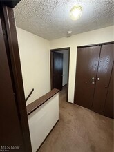2817 Vista View Dr in Nashport, OH - Building Photo - Building Photo