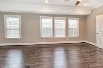 4114 Lamar St in Houston, TX - Building Photo - Building Photo