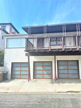506 Avenida Victoria in San Clemente, CA - Building Photo - Building Photo