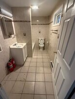 69 S Hancock St, Unit 69 S. Hancock in Wilkes-Barre, PA - Building Photo