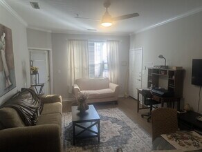 400 Bucksley Ln in Charleston, SC - Building Photo - Building Photo