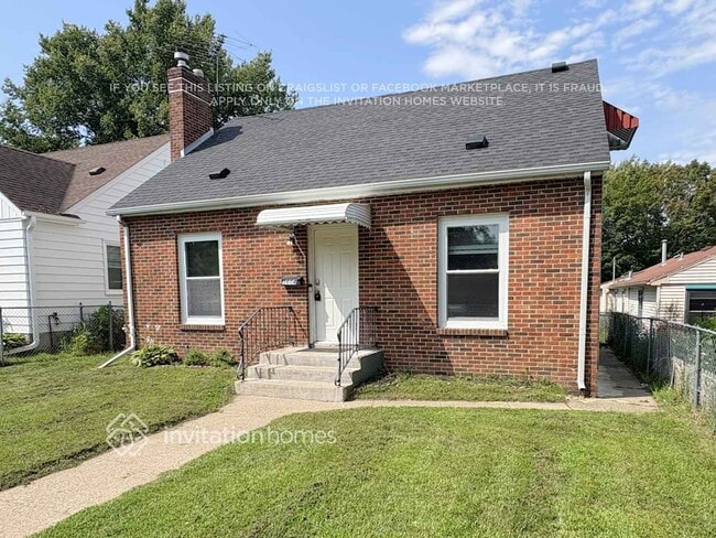 property at 5604 23rd Ave S
