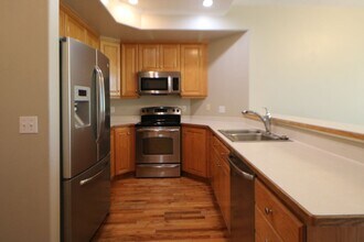 4950 N University Ave in Provo, UT - Building Photo - Building Photo