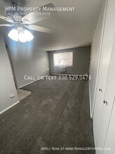 20602 Lorain Rd in Fairview Park, OH - Building Photo - Building Photo