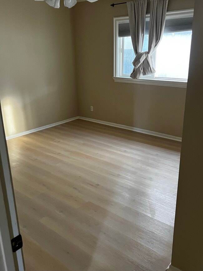 28031 Thompson in Mission Viejo, CA - Building Photo - Building Photo
