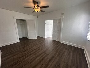 215 S Seacrest Blvd in Boynton Beach, FL - Building Photo - Building Photo
