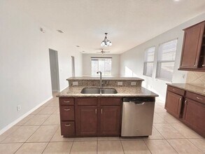 4930 Soft Rush St in Orlando, FL - Building Photo - Building Photo