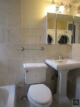 East 13th Street in New York, NY - Building Photo - Building Photo