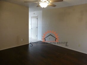 533 Circle Dr in Clovis, NM - Building Photo - Building Photo