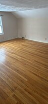 293 N Midler Ave, Unit 293 in Syracuse, NY - Building Photo