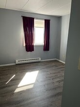 1 Main St in Framingham, MA - Building Photo - Building Photo