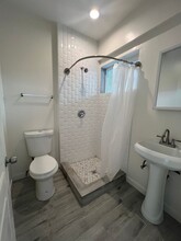 Newly Renovated 1 bedroom in Gardena, CA - Foto de edificio - Interior Photo