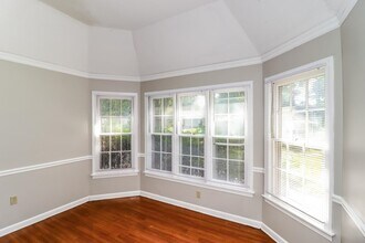 4374 Vancouver Cove in Memphis, TN - Building Photo - Building Photo
