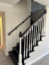 52 Madrid Ln in Davie, FL - Building Photo - Building Photo