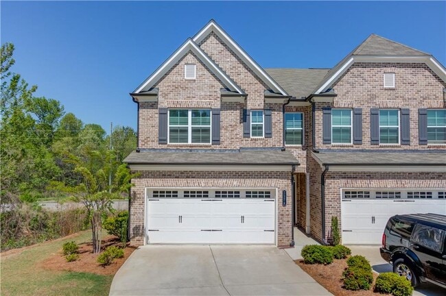 2378 Morgan Creek Rd in Buford, GA - Building Photo - Building Photo