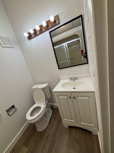 1825 Linhart Ave in Ft. Myers, FL - Building Photo - Building Photo