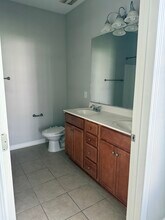 2641 McArthur Landing Cir in Fayetteville, NC - Building Photo - Building Photo