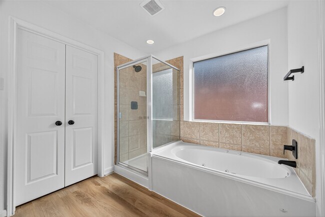 17422 Bending Post Dr