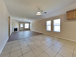 702 Riverhead Dr in Wylie, TX - Building Photo - Building Photo