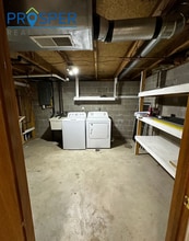 521 Cedar Dr N in Hudson, WI - Building Photo - Building Photo