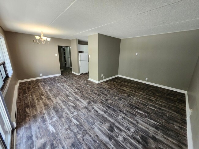 155 Mystery Lake Dr in Saint John, NB - Building Photo - Building Photo