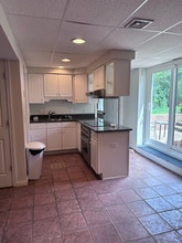 1067 Treeline Dr in Allentown, PA - Building Photo - Building Photo