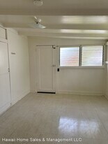 1557-15A1 Pukele Ave