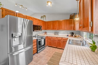 2818 Adobe drive in Fort Collins, CO - Building Photo - Building Photo