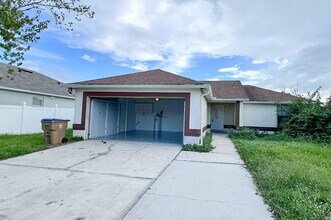 10 York Ct in Kissimmee, FL - Building Photo - Building Photo