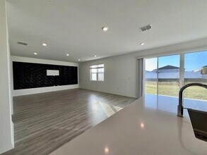 1209 Mattie Pointe Blvd in Auburndale, FL - Building Photo - Building Photo