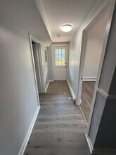 88 Cross St in Southbridge, MA - Building Photo - Building Photo