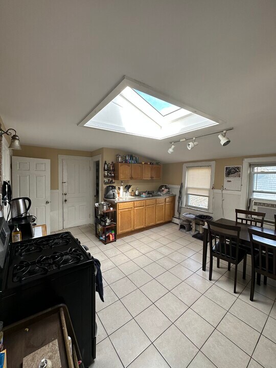 42 Shepard St, Unit 3 in Boston, MA - Building Photo