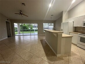 321 NE 29th St in Cape Coral, FL - Building Photo - Building Photo