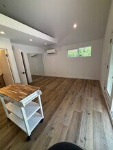 6678 Colgate Ave, Unit AdU in Los Angeles, CA - Foto de edificio - Building Photo