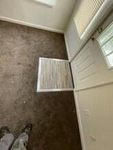 825 St Matthew Dr in Sauget, IL - Building Photo - Building Photo