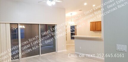 6499 N Airmont Dr in Citrus Springs, FL - Building Photo - Building Photo