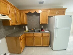 11 Ibis Ave in McAllen, TX - Building Photo - Building Photo