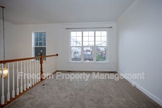 8150 Rainwater Cir in Manassas, VA - Building Photo - Building Photo