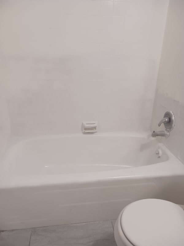 property at 3725 Wesley Dr