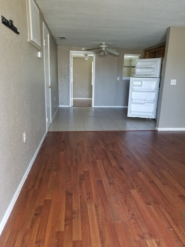 property at 5352 Poinsettia Dr