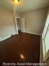 444 Honduras Dr in Memphis, TN - Building Photo - Building Photo