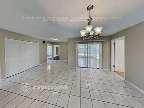 3032 Oak Hill Rd in Clearwater, FL - Building Photo - Building Photo