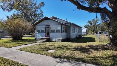 1420 Massachusetts Ave in St. Cloud, FL - Building Photo - Building Photo